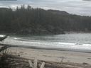 ./images/calvert/beach/20180311/beach20180311_102003.jpg