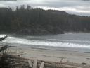 ./images/calvert/beach/20180311/beach20180311_102503.jpg