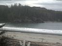 ./images/calvert/beach/20180311/beach20180311_103003.jpg