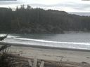 ./images/calvert/beach/20180311/beach20180311_103503.jpg