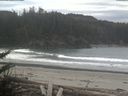 ./images/calvert/beach/20180311/beach20180311_104003.jpg
