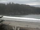 ./images/calvert/beach/20180311/beach20180311_104502.jpg