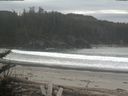 ./images/calvert/beach/20180311/beach20180311_105002.jpg