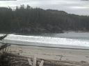 ./images/calvert/beach/20180311/beach20180311_105502.jpg