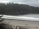 ./images/calvert/beach/20180311/beach20180311_111001.jpg
