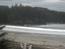 ./images/calvert/beach/20180311/beach20180311_111502.jpg
