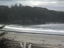 ./images/calvert/beach/20180311/beach20180311_112001.jpg