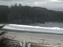 ./images/calvert/beach/20180311/beach20180311_112502.jpg