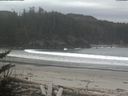 ./images/calvert/beach/20180311/beach20180311_113501.jpg