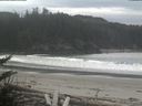 ./images/calvert/beach/20180311/beach20180311_114003.jpg