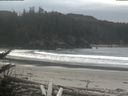 ./images/calvert/beach/20180311/beach20180311_114502.jpg