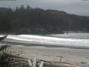 ./images/calvert/beach/20180311/beach20180311_115003.jpg