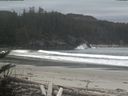 ./images/calvert/beach/20180311/beach20180311_115502.jpg