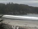 ./images/calvert/beach/20180311/beach20180311_120003.jpg
