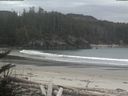 ./images/calvert/beach/20180311/beach20180311_120503.jpg