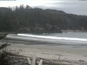 ./images/calvert/beach/20180311/beach20180311_121003.jpg