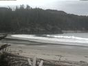 ./images/calvert/beach/20180311/beach20180311_121503.jpg