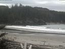 ./images/calvert/beach/20180311/beach20180311_122003.jpg