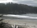 ./images/calvert/beach/20180311/beach20180311_122502.jpg