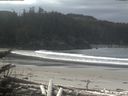 ./images/calvert/beach/20180311/beach20180311_123003.jpg