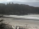 ./images/calvert/beach/20180311/beach20180311_123502.jpg