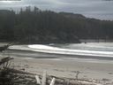 ./images/calvert/beach/20180311/beach20180311_124003.jpg