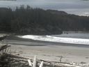 ./images/calvert/beach/20180311/beach20180311_124502.jpg