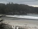 ./images/calvert/beach/20180311/beach20180311_125001.jpg