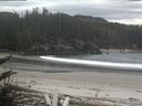 ./images/calvert/beach/20180311/beach20180311_125502.jpg