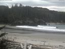 ./images/calvert/beach/20180311/beach20180311_130002.jpg