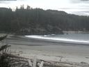 ./images/calvert/beach/20180311/beach20180311_130502.jpg