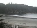 ./images/calvert/beach/20180311/beach20180311_131002.jpg