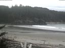 ./images/calvert/beach/20180311/beach20180311_131502.jpg