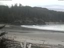 ./images/calvert/beach/20180311/beach20180311_132001.jpg