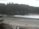 ./images/calvert/beach/20180311/beach20180311_132501.jpg