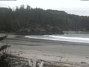 ./images/calvert/beach/20180311/beach20180311_133002.jpg