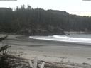 ./images/calvert/beach/20180311/beach20180311_133503.jpg