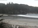 ./images/calvert/beach/20180311/beach20180311_134003.jpg