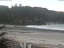 ./images/calvert/beach/20180311/beach20180311_134502.jpg