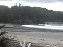 ./images/calvert/beach/20180311/beach20180311_135003.jpg