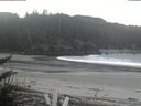 ./images/calvert/beach/20180311/beach20180311_135503.jpg