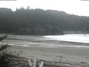 ./images/calvert/beach/20180311/beach20180311_140502.jpg