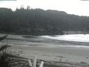 ./images/calvert/beach/20180311/beach20180311_141002.jpg