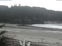 ./images/calvert/beach/20180311/beach20180311_142003.jpg