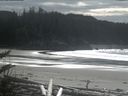 ./images/calvert/beach/20180311/beach20180311_143003.jpg