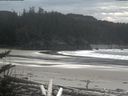 ./images/calvert/beach/20180311/beach20180311_143502.jpg