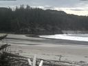 ./images/calvert/beach/20180311/beach20180311_144002.jpg