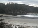 ./images/calvert/beach/20180311/beach20180311_144502.jpg