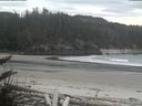 ./images/calvert/beach/20180311/beach20180311_145002.jpg