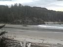 ./images/calvert/beach/20180311/beach20180311_145502.jpg